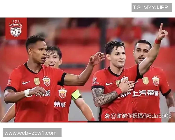 中超争冠形势分析蓉城有机会申花前景堪忧泰山力争保三争一