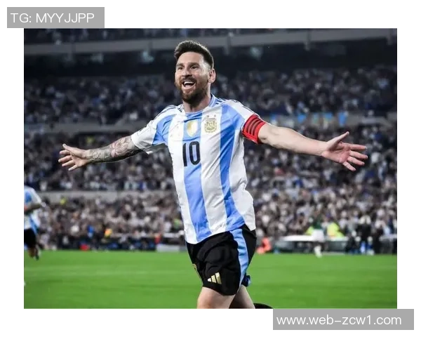 IFFHS评选南美2025年最佳阵容梅西与拉菲尼亚等明星球员入选