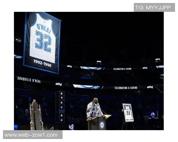 奥尼尔梦想成为魔术与热火的小老板展现对篮球的热爱与未来愿景