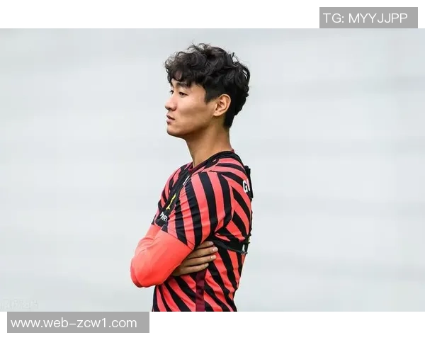 板仓滉因伤缺席日本队大名单桥冈大树紧急补招入队