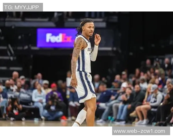 本赛季最令人失望的十位球员评选揭晓莫兰特三球吹杨榜上有名