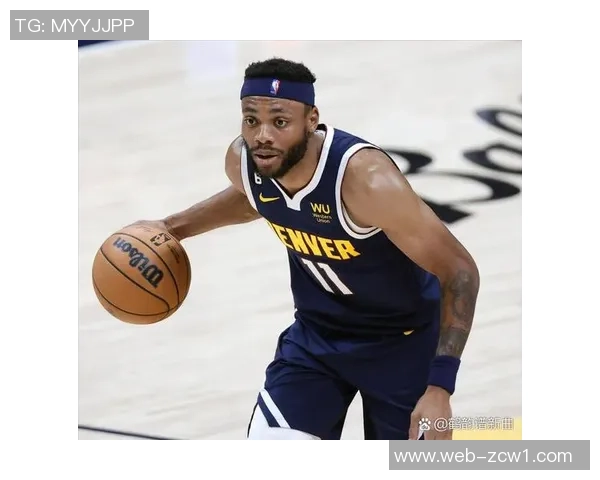 新赛季新气象76人开局三连胜展现强劲势头超越上赛季表现 新赛季新气象76人开局三连胜展现强劲势头超越上赛季表现