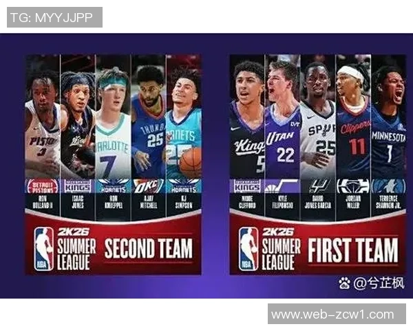 弗拉格砍下新高26分克尼佩尔接近三双表现出色贝利贡献10分7板3断