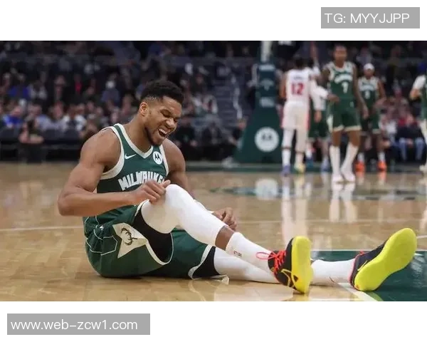 字母哥连续七年入选一阵面临缺席限制或将失去荣誉评选机会 字母哥连续七年入选一阵面临缺席限制或将失去荣誉评选机会