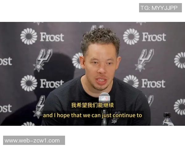 米奇分析文班下半场防守表现显著提升覆盖范围决定比赛走势 米奇分析文班下半场防守表现显著提升覆盖范围决定比赛走势