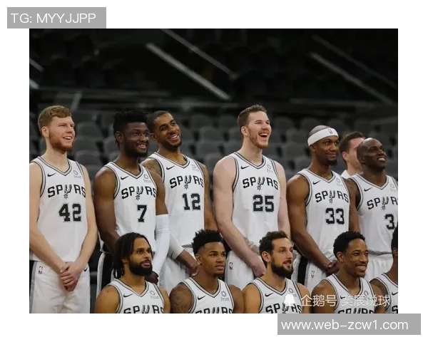 湖人新签赫伯特琼斯三年6758万多队认为其价值可达两个首轮选秀权 湖人新签赫伯特琼斯三年6758万多队认为其价值可达两个首轮选秀权