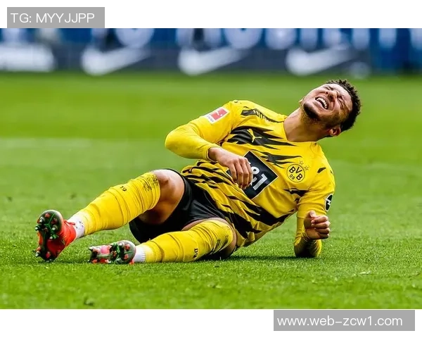 沃尔夫斯堡有意引进多特蒙德总监凯尔但面临多重挑战 沃尔夫斯堡有意引进多特蒙德总监凯尔但面临多重挑战