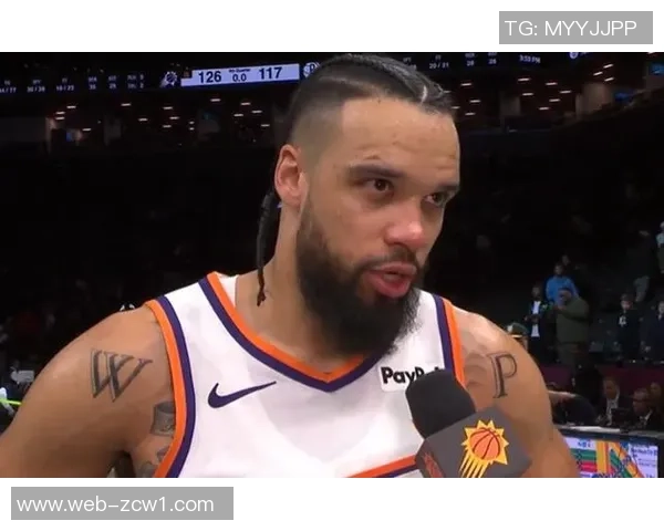 狄龙赞杰伦格林挡拆能力出色能自主创造进攻机会表现亮眼 狄龙赞杰伦格林挡拆能力出色能自主创造进攻机会表现亮眼